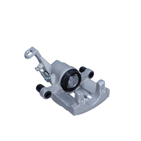 MAXGEAR 82-0807 Pinza de freno trasero izquierdo para XF XK XJ S-Type Super