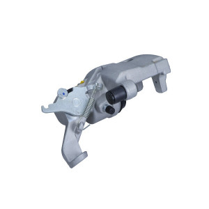 MAXGEAR 82-0808 Pinza de freno trasero derecho para XF XK XJ S-Type Super