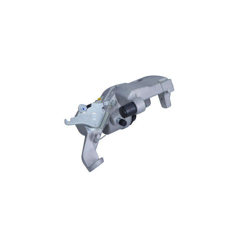 MAXGEAR 82-0808 Zacisk hamulca tył dla XF XK XJ S-Type Super