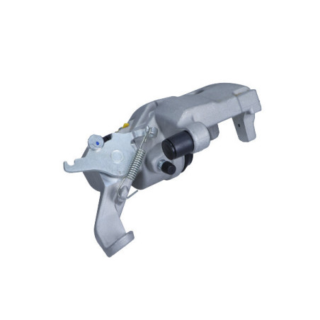 MAXGEAR 82-0808 Zacisk hamulca tył dla XF XK XJ S-Type Super