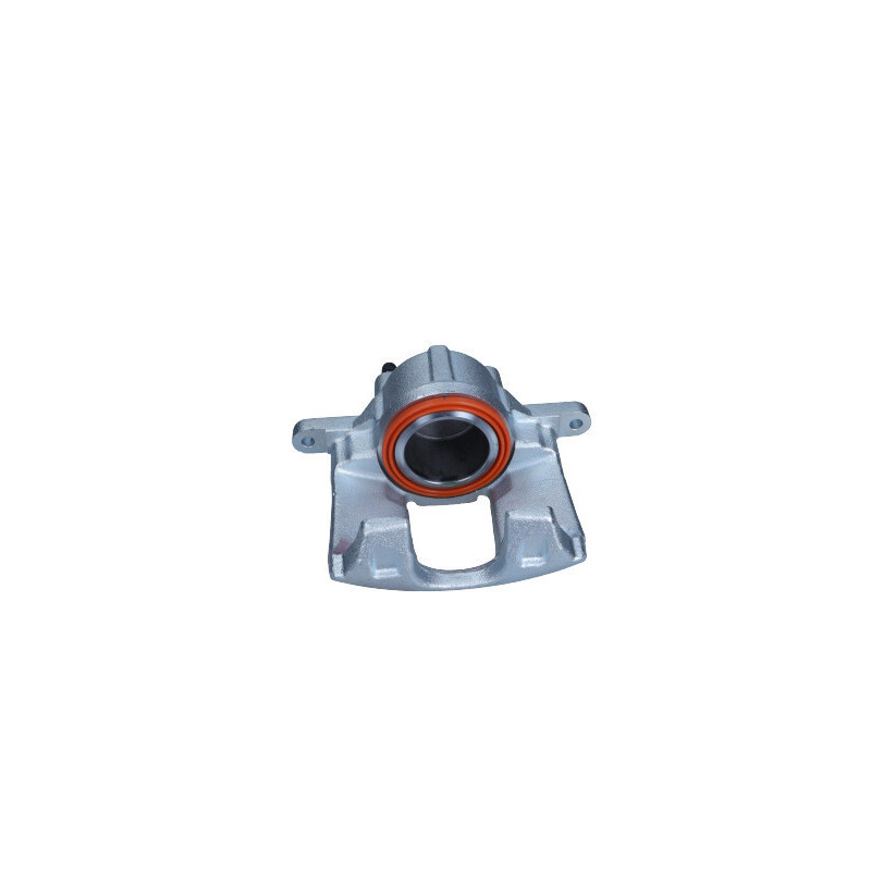 MAXGEAR 82-0809 Brzdový strmeň predný ľavé pre Journey Wrangler Freemont Cherokee Nitro