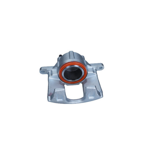 MAXGEAR 82-0809 Brzdový strmeň predný ľavé pre Journey Wrangler Freemont Cherokee Nitro