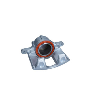 MAXGEAR 82-0810 Pinza freno anteriore destra per Journey Wrangler Freemont Cherokee Nitro