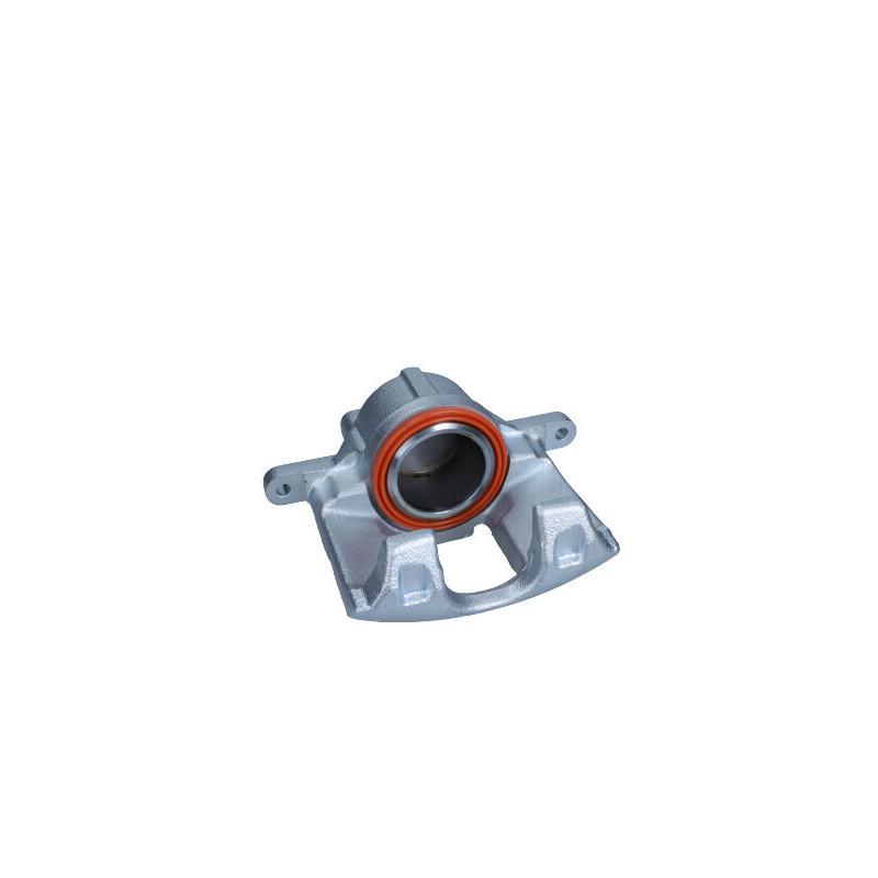 MAXGEAR 82-0810 Bremssattel Vorne Rechts für Journey Wrangler Freemont Cherokee Nitro