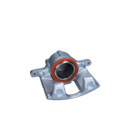 MAXGEAR 82-0810 Brake Caliper Front Right for Journey Wrangler Freemont Cherokee Nitro