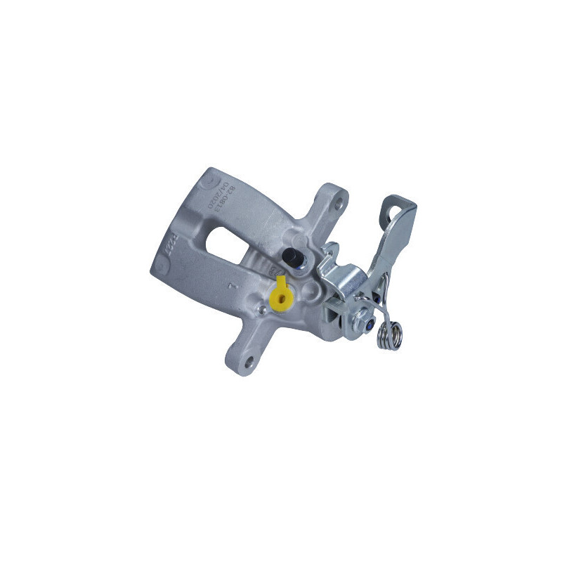 MAXGEAR 82-0813 Étrier de frein arrière gauche pour Kia Cee'D pro_cee'd