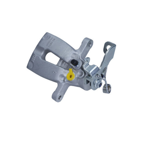 MAXGEAR 82-0813 Pinza de freno trasero izquierdo para Kia Cee'D pro_cee'd