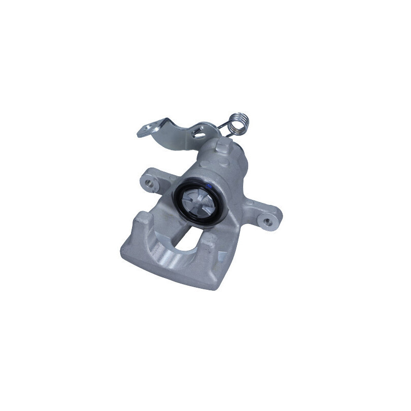 MAXGEAR 82-0814 Zacisk hamulca tył dla Kia Cee'D pro_cee'd