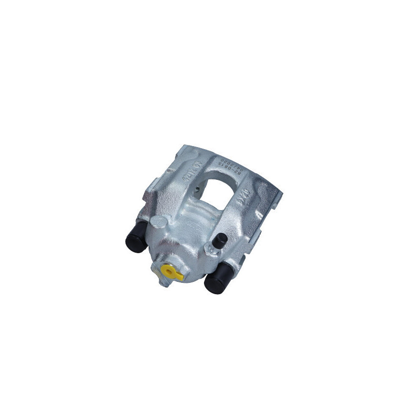 MAXGEAR 82-0815 Pinza de freno trasero izquierdo para