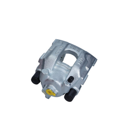 MAXGEAR 82-0815 Pinza de freno trasero izquierdo para