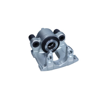 MAXGEAR 82-0816 Pinza de freno trasero derecho para
