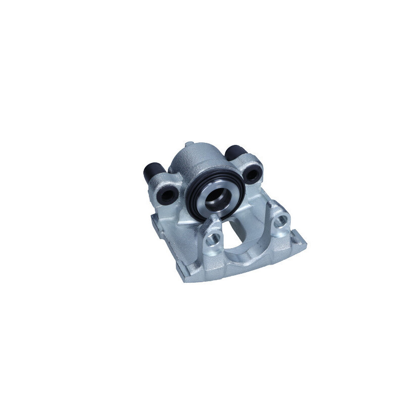 MAXGEAR 82-0816 Brzdový strmeň zadný pravé pre