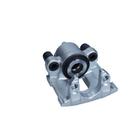 MAXGEAR 82-0816 Bremssattel Hinten Rechts für