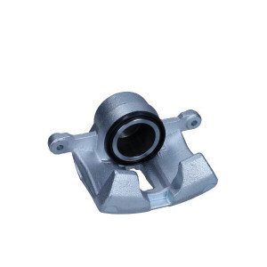 MAXGEAR 82-0817 Pinza de freno delantero izquierdo para Ranger B-Series BT-50