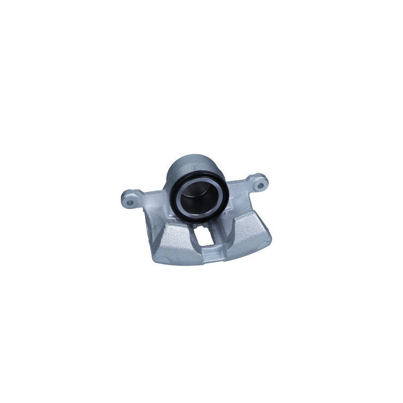 MAXGEAR 82-0818 Bremssattel Vorne Rechts für Ranger B-Series BT-50