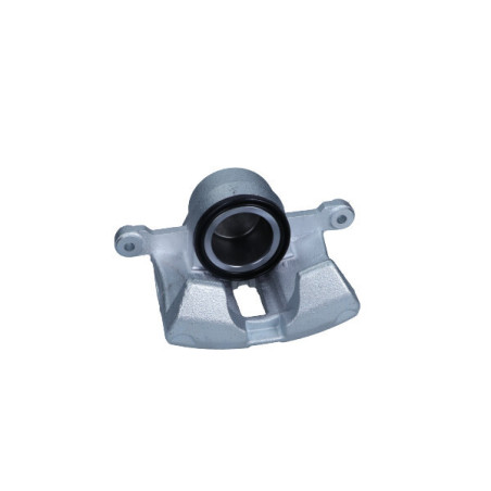 MAXGEAR 82-0818 Étrier de frein avant droite pour Ranger B-Series BT-50