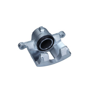 MAXGEAR 82-0819 Zacisk hamulca przód lewy dla Nissan Micra