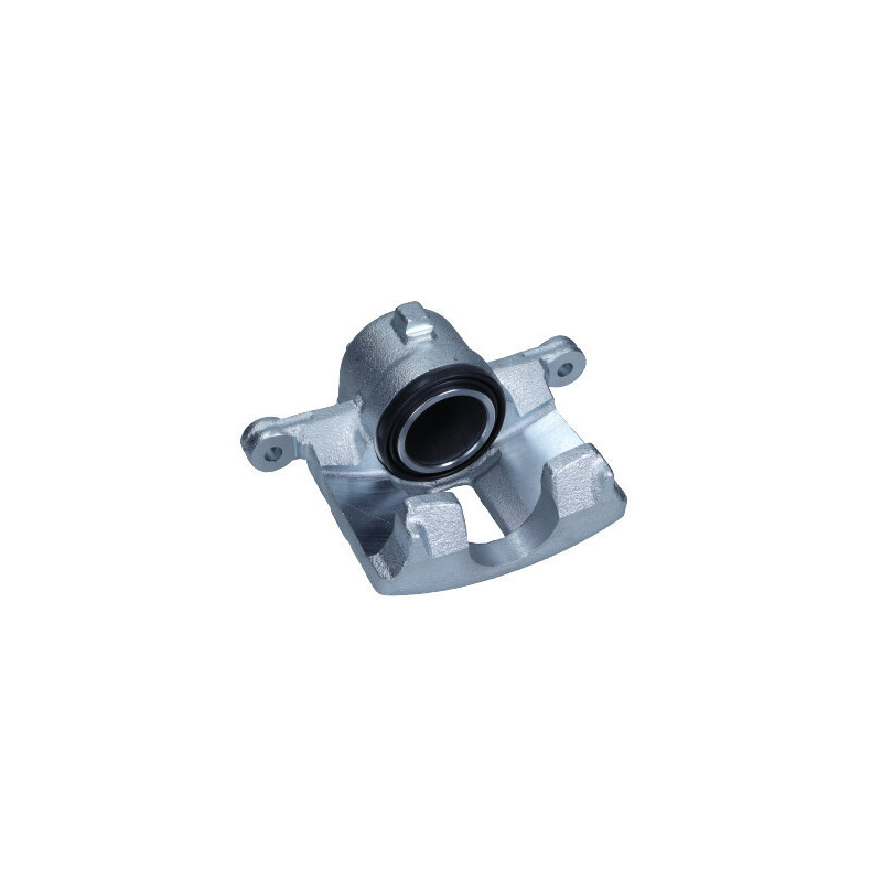 MAXGEAR 82-0819 Étrier de frein avant gauche pour Nissan Micra