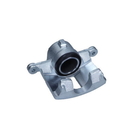 MAXGEAR 82-0819 Brake Caliper Front Left for Nissan Micra