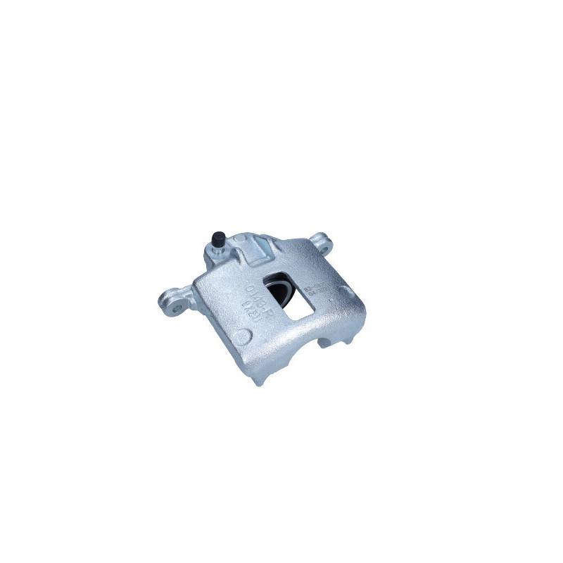 MAXGEAR 82-0820 Zacisk hamulca przód dla Nissan Micra