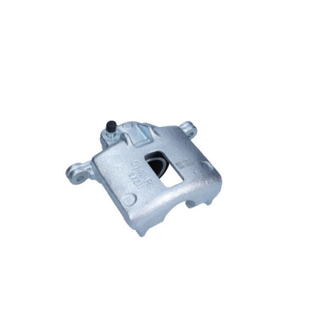 MAXGEAR 82-0820 Bremssattel Vorne Rechts für Nissan Micra