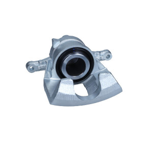 MAXGEAR 82-0821 Pinza de freno delantero izquierdo para Combo Corsa Meriva Tigra Corsavan
