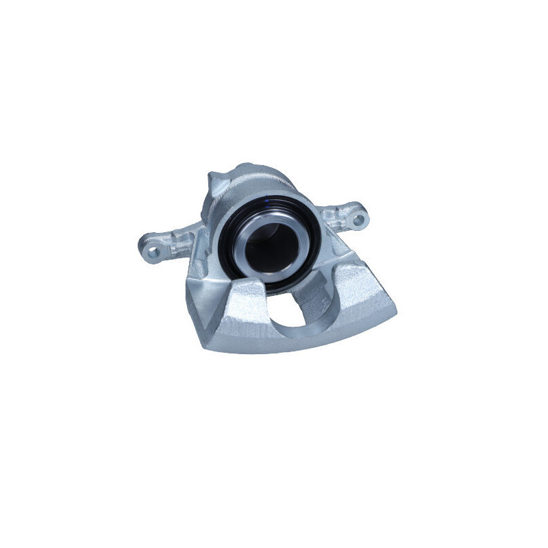MAXGEAR 82-0821 Pinza freno anteriore sinistra per Combo Corsa Meriva Tigra Corsavan