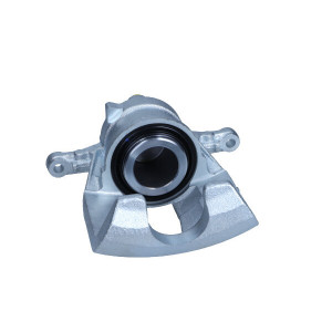 MAXGEAR 82-0822 Étrier de frein avant droite pour Combo Corsa Meriva Tigra Corsavan