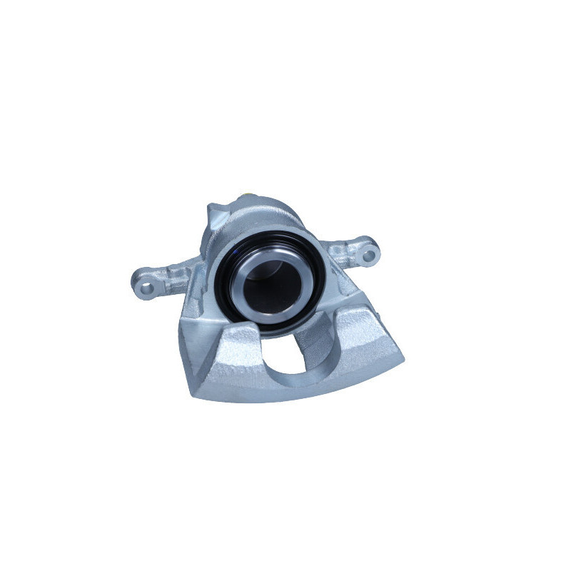 MAXGEAR 82-0822 Brake Caliper Front Right for Combo Corsa Meriva Tigra Corsavan