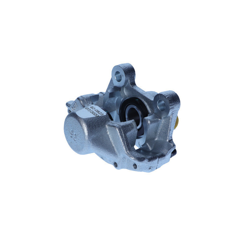MAXGEAR 82-0823 Brzdový strmeň zadný ľavé pre Astra Omega Cavalier Vectra 900 Calibra Kadett Carlton