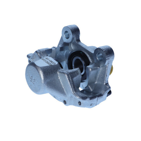 MAXGEAR 82-0823 Brake Caliper Rear Left for Astra Omega Cavalier Vectra 900 Calibra Kadett Carlton