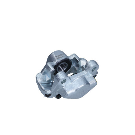 MAXGEAR 82-0824 Brake Caliper Rear Right for Astra Omega Cavalier Vectra 900 Calibra Kadett Carlton