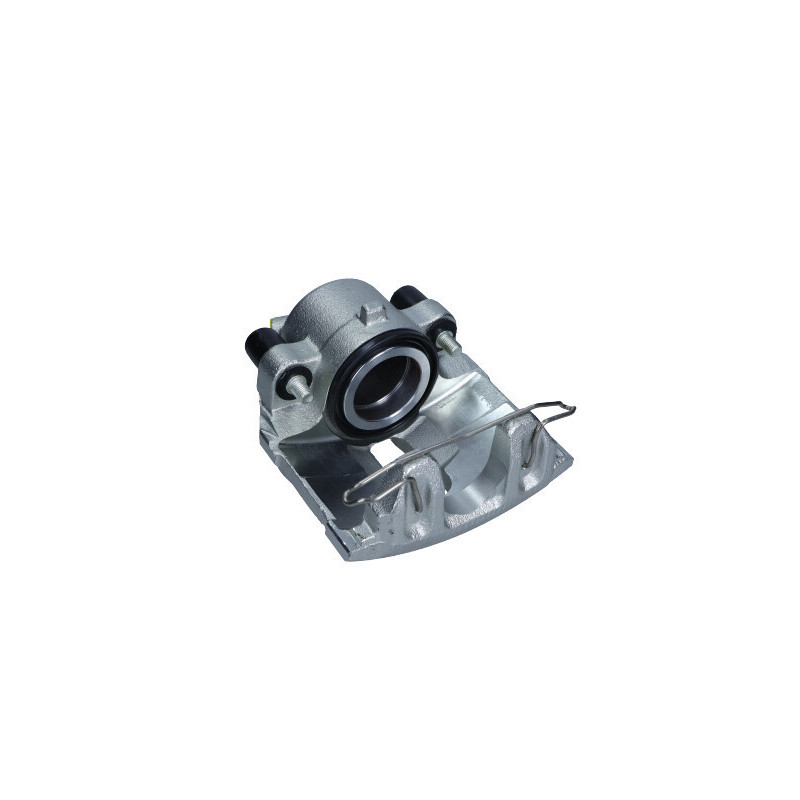 MAXGEAR 82-0825 Bremssattel Vorne Links für Volvo S70 V70 850 C70