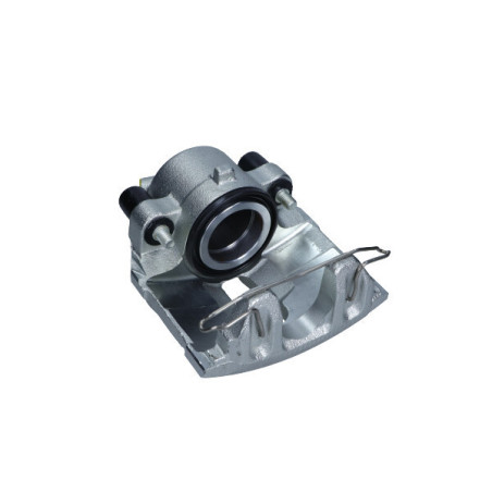 MAXGEAR 82-0825 Brzdový třmen přední ľavé pro Volvo S70 V70 850 C70