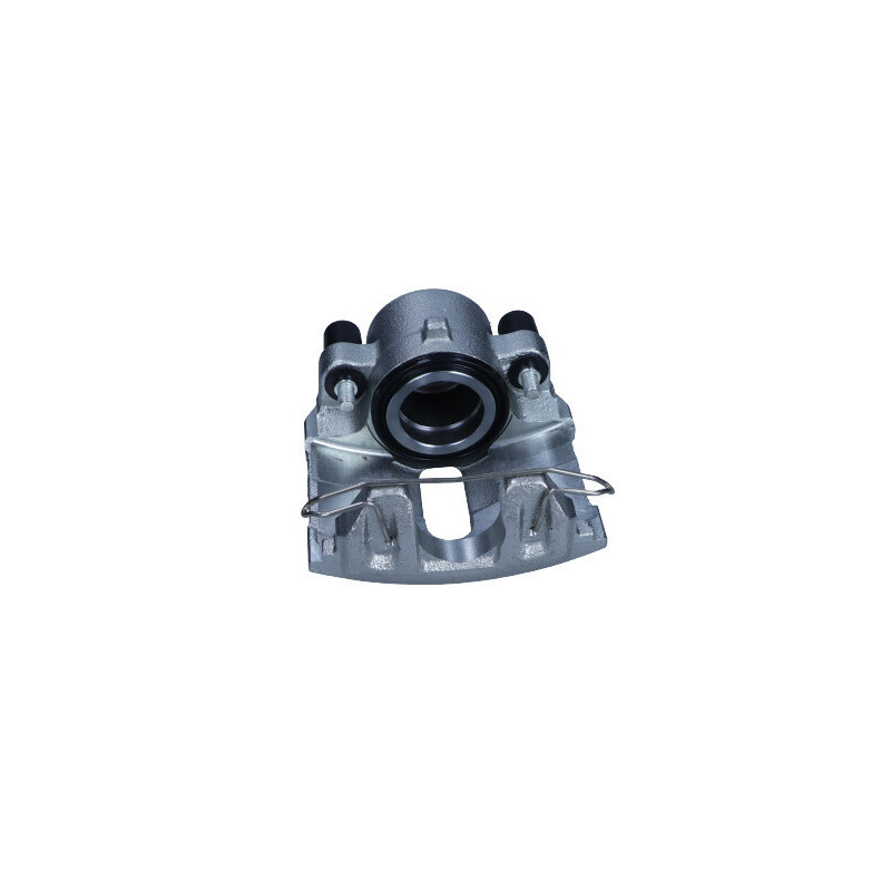 MAXGEAR 82-0826 Brzdový třmen přední pravé pro Volvo S70 V70 850 C70