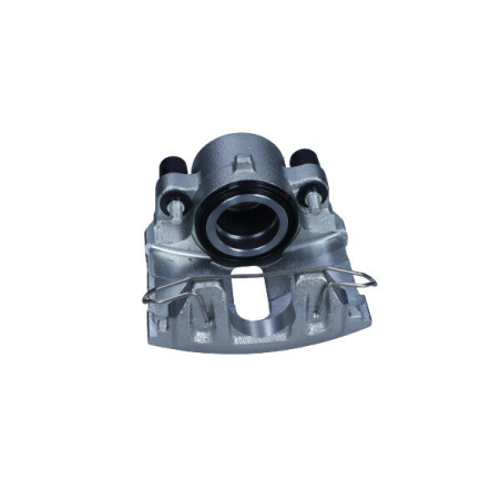 MAXGEAR 82-0826 Brzdový třmen přední pravé pro Volvo S70 V70 850 C70