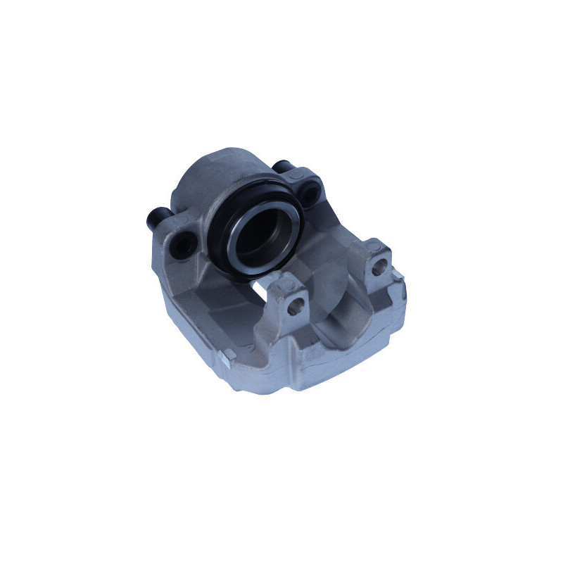 MAXGEAR 82-0827 Brake Caliper Front Left for BMW 5