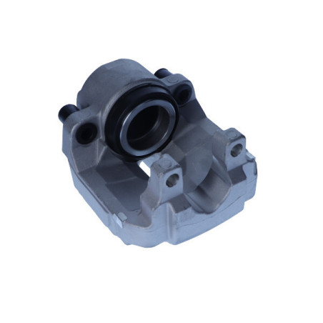 MAXGEAR 82-0827 Zacisk hamulca przód lewy dla BMW 5