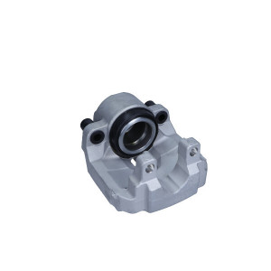 MAXGEAR 82-0828 Brake Caliper Front Right for BMW 5
