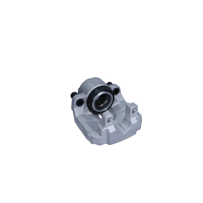 MAXGEAR 82-0828 Brake Caliper Front Right for BMW 5