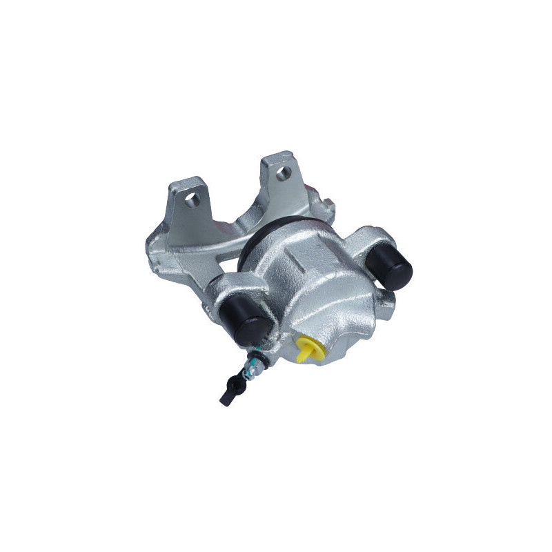 MAXGEAR 82-0829 Brake Caliper Front Left for BMW 1 2