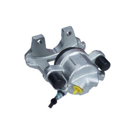 MAXGEAR 82-0829 Brzdový strmeň predný ľavé pre BMW 1 2