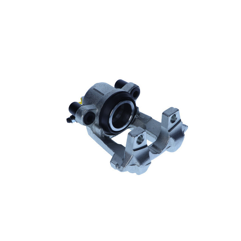 MAXGEAR 82-0830 Bremssattel Vorne Rechts für BMW 1 2