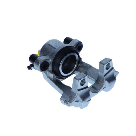 MAXGEAR 82-0830 Pinza de freno delantero derecho para BMW 1 2