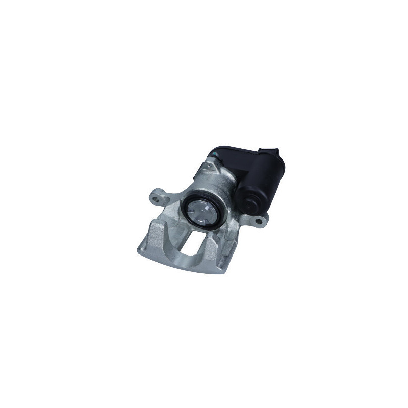 MAXGEAR 82-0833 Brzdový třmen zadní ľavé pro V60 V70 S60 S80 S-Max XC70 Galaxy