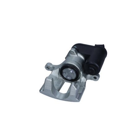 MAXGEAR 82-0833 Brzdový strmeň zadný ľavé pre V60 V70 S60 S80 S-Max XC70 Galaxy