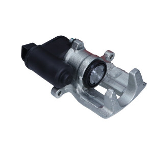 MAXGEAR 82-0834 Pinza freno posteriore destra per V60 V70 S60 S80 S-Max XC70 Galaxy