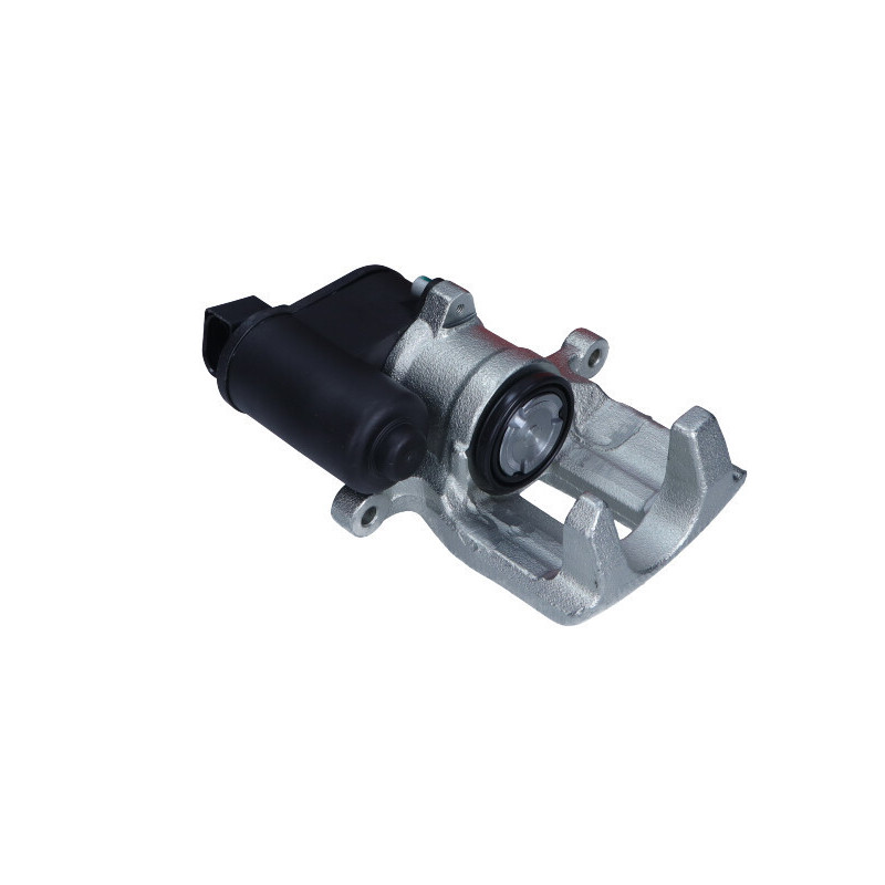 MAXGEAR 82-0834 Zacisk hamulca tył dla V60 V70 S60 S80 S-Max XC70 Galaxy