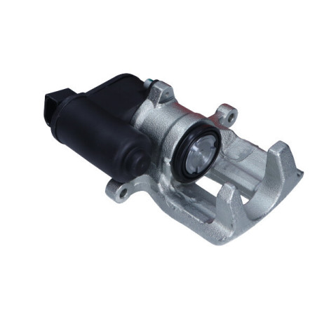 MAXGEAR 82-0834 Brake Caliper Rear Right for V60 V70 S60 S80 S-Max XC70 Galaxy