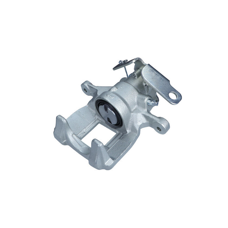 MAXGEAR 82-0835 Étrier de frein arrière gauche pour Ford Transit